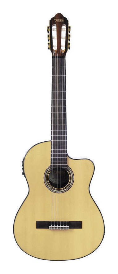 FERNANDES Electric Guitar Fernandes H*a様 (フェルナンデス レッド
