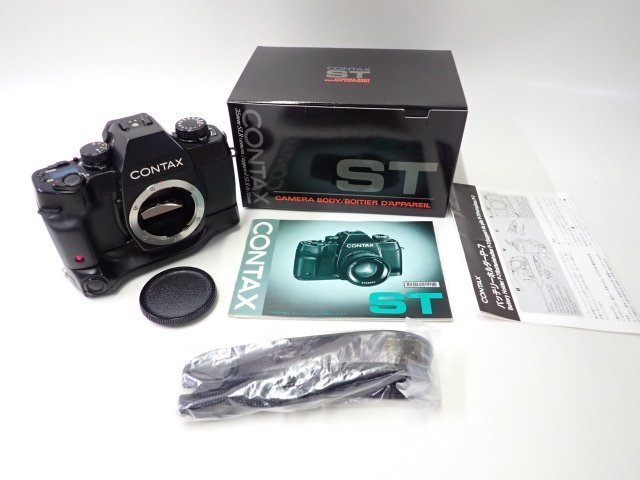 安い,SALE CONTAX ST コンタックス フィルム一眼レフカメラ ボディ Y 安い,SALE CONTAX ST コンタックス フィルム一眼レフカメラ ボディ Y