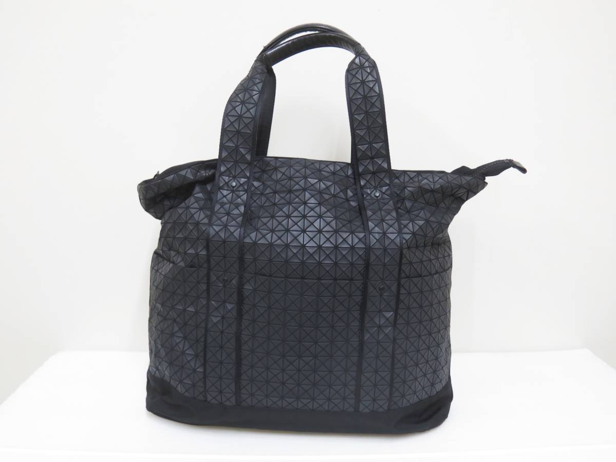 BAOBAO ISSEY MIYAKE バオバオイッセイミヤケ BB61-AG821 16SS SPORTS 