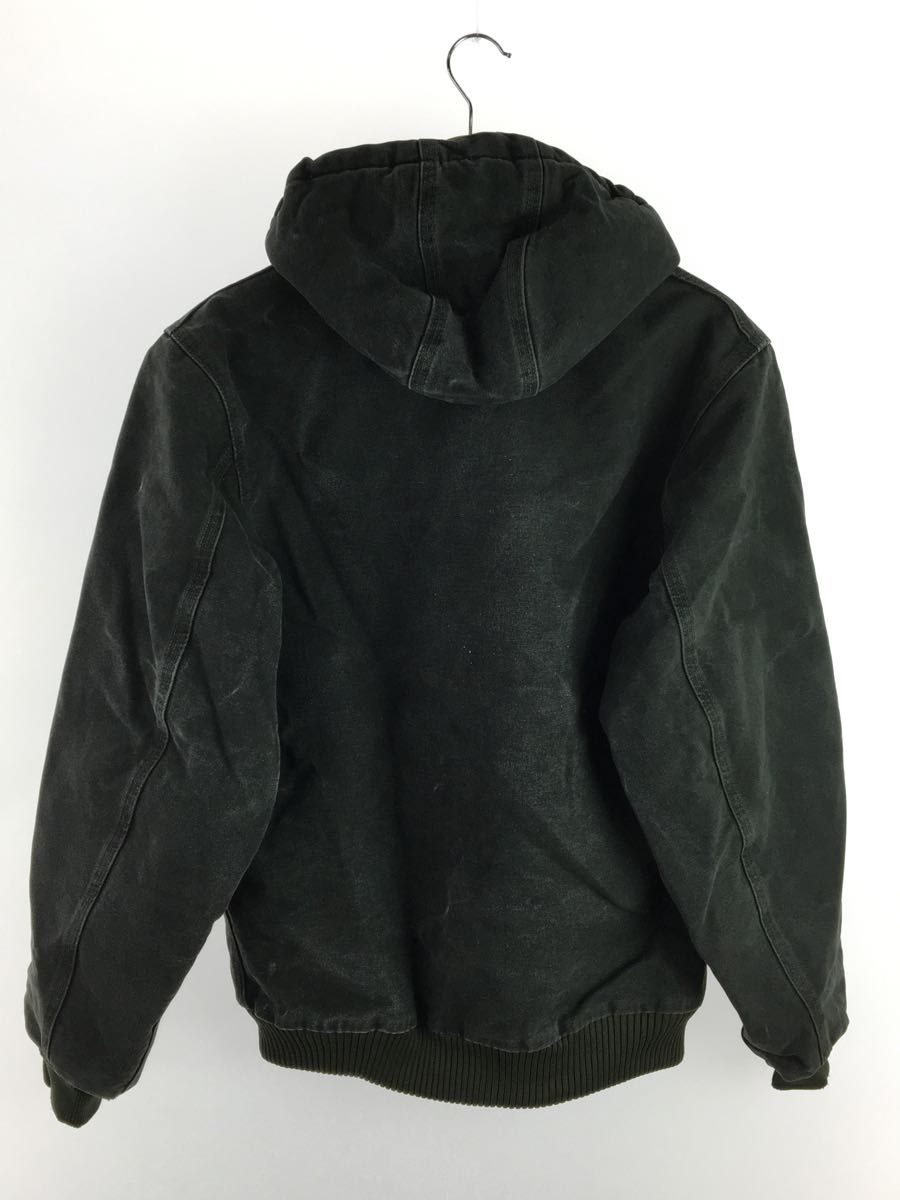 カーハート アクティブジャケット Carhartt メンズ carhartt