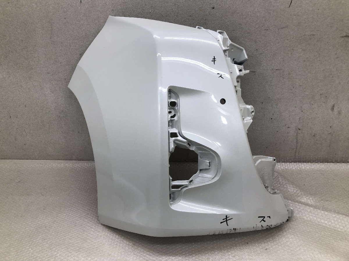 SALE，大得価 ノア 6BA-MZRA90W フロントバンパーフェース 52112-V1010(フロント)｜売買されたオークション情報、yahooの商品情報をアーカイブ公開 - オークファン トヨタ用