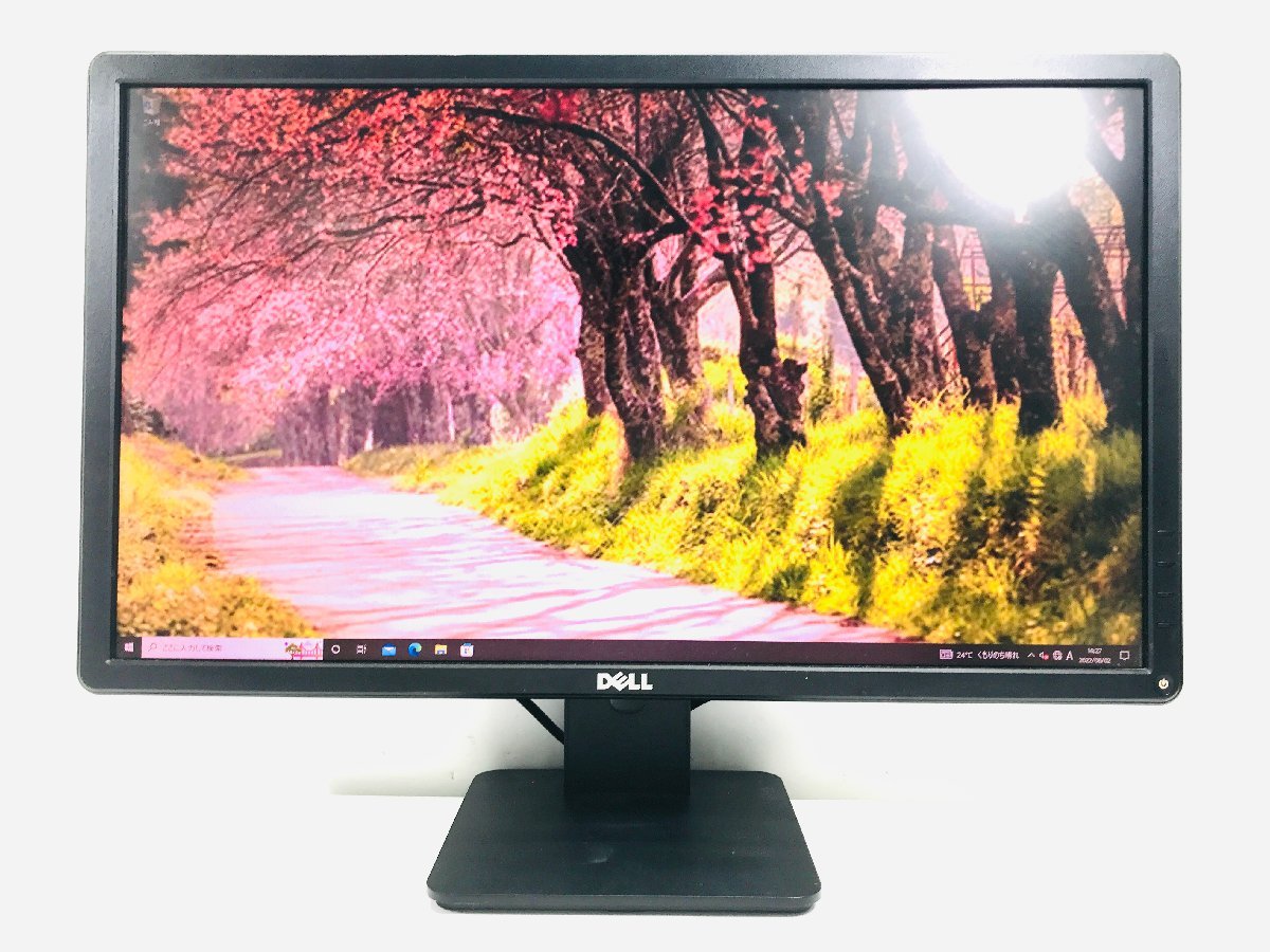 ac462xgb_2-1