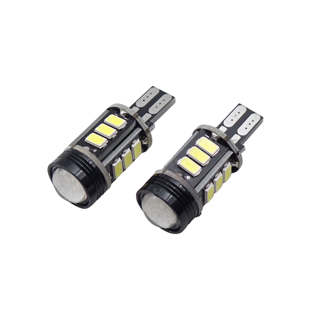 驚きの破格値，大人気 VW ゴルフ6 ゴルフ7 トゥーラン パサート SOLオリジナル LEDバックランプバルブ T16 キャンセラー内蔵 2個セット 出荷締切18時(ホワイト)｜売買されたオークション情報、yahooの商品情報をアーカ LED