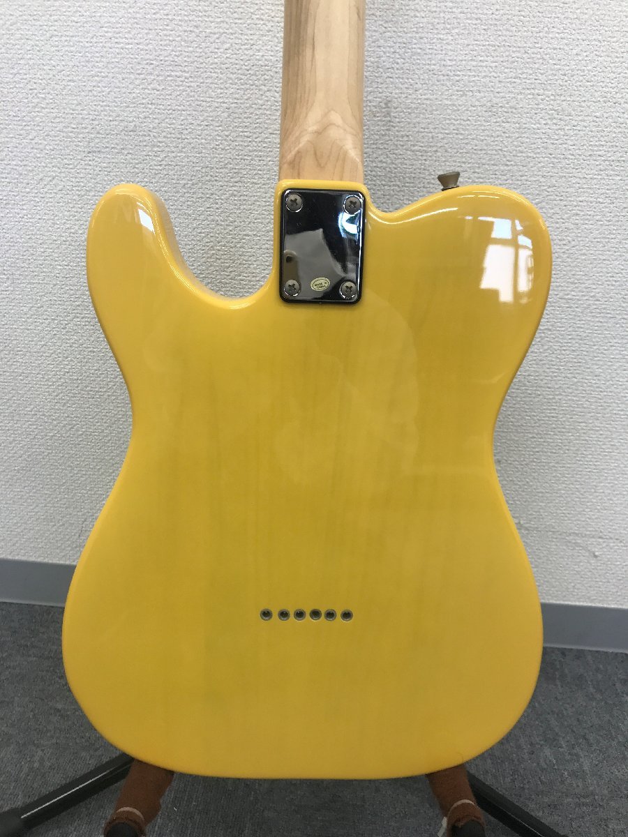 m1430 中古 Bacchus バッカス エレキギター UNIVERSE SERIES m1430 中古 Bacchus バッカス エレキギター UNIVERSE SERIES