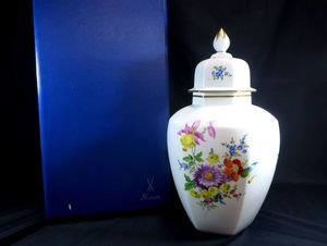 飾り 壺のYahoo!オークション(旧ヤフオク!)の相場・価格を見る｜Yahoo