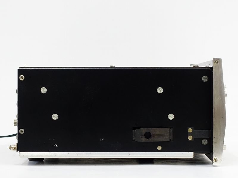 □□McIntosh C26 プリアンプ マッキントッシュ 元箱付□□013810005m