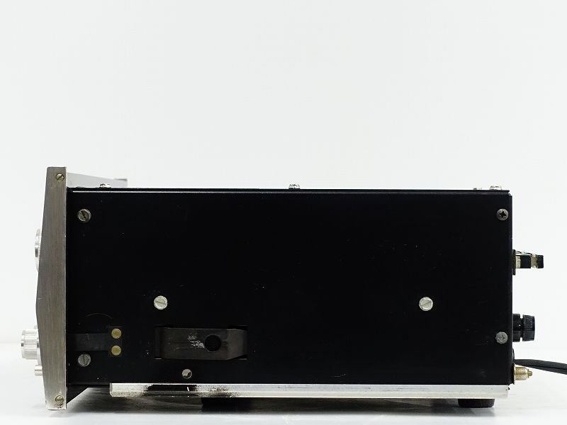 □□McIntosh C26 プリアンプ マッキントッシュ 元箱付□□013810005m