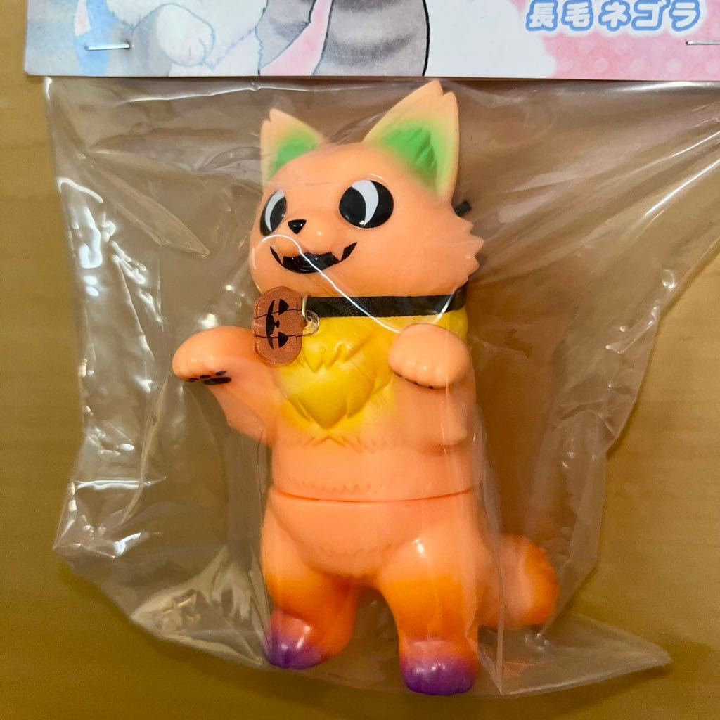 KAIEDA ビーツバーガー ハンバーガー デューン フレーバーズ ソフビ