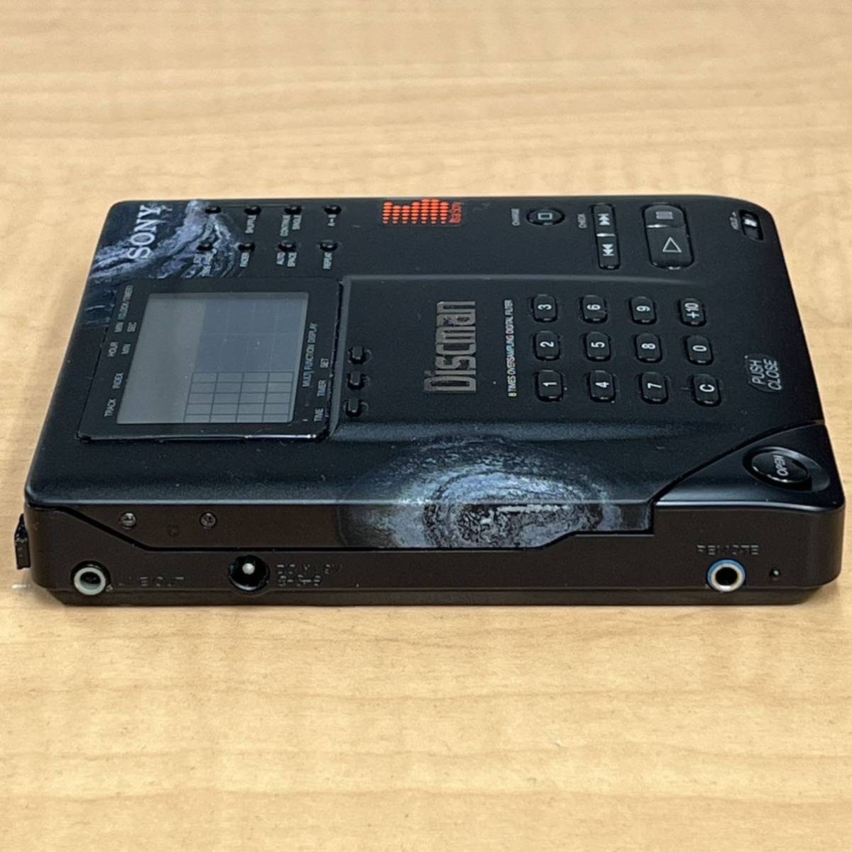 アイコム IC－2720 144MHz／430MHz FM