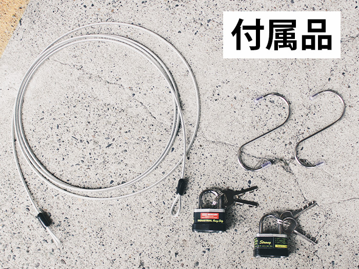 マーキュリー 防水 デリバリーボックス 玄関 (レッド) 収納家具 マーキュリー 防水 デリバリーボックス (ブラック) 置き型 宅配ボックス MERCURY 置き配 玄関 鍵付き 西海岸風 インテリア アメリカン雑貨
