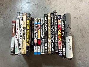 未開封品 プリンス オブ シティ シドニー ルメット トリート ウィリアムズ ジェリー オーバック リンゼイ クローズ 残数1 Cascinacanape It