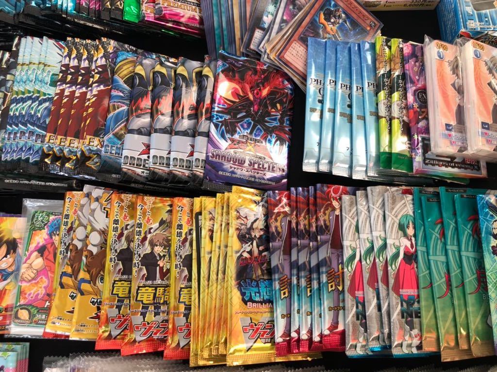遊戯王 まとめ売り 大量 遊戯王カード 引退品 トレーディングカード