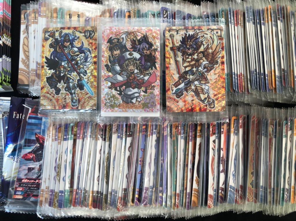 遊戯王 まとめ売り 大量 遊戯王カード 引退品 トレーディングカード