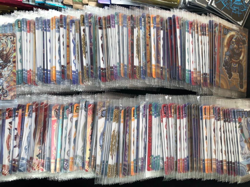 遊戯王 まとめ売り 大量 遊戯王カード 引退品 トレーディングカード