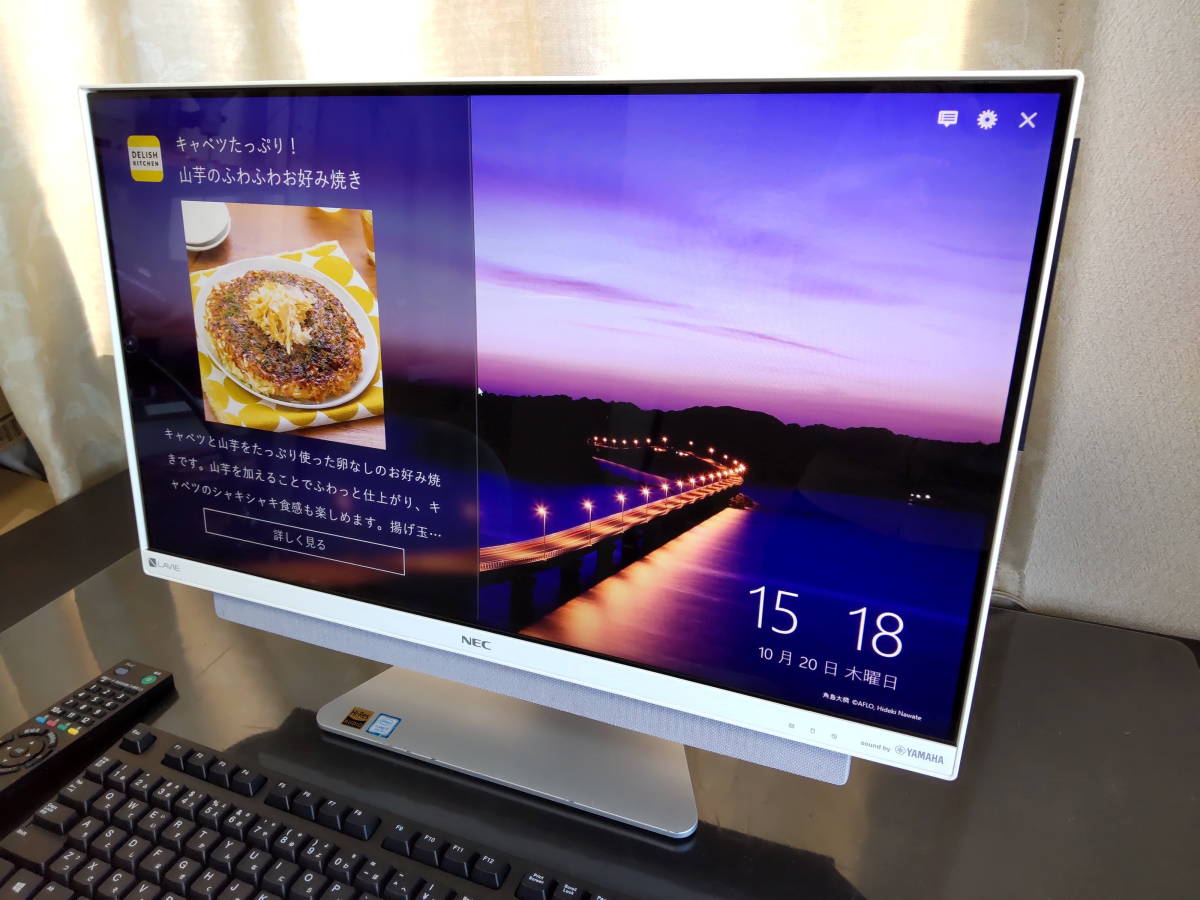SSD i7 core ssd 4TB⁄大容量 1TB＋HDD M.2 i7⁄超高速 Win11
