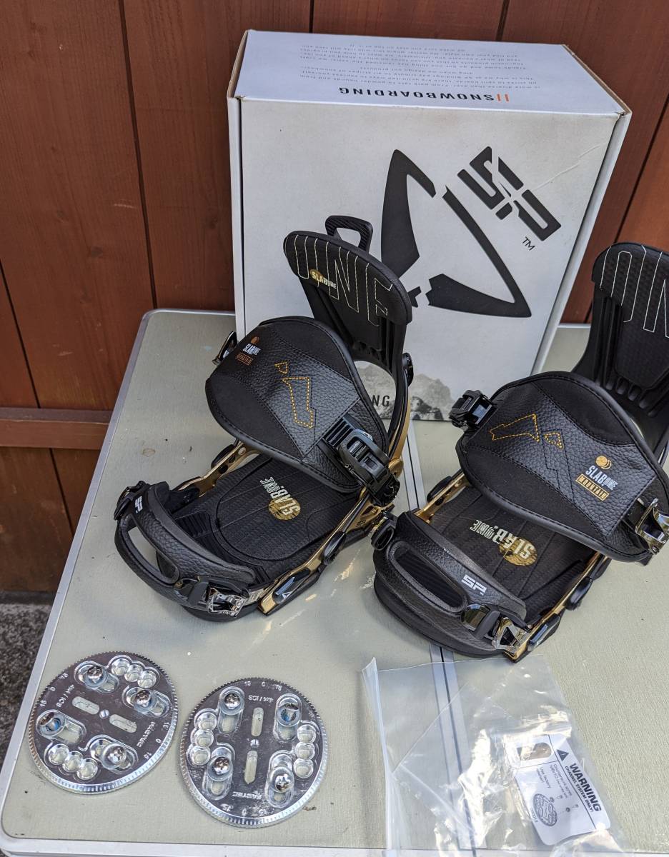 全商品対象が 8% オフ SP UNITED エスピーユナイテッド MOUNTAIN
