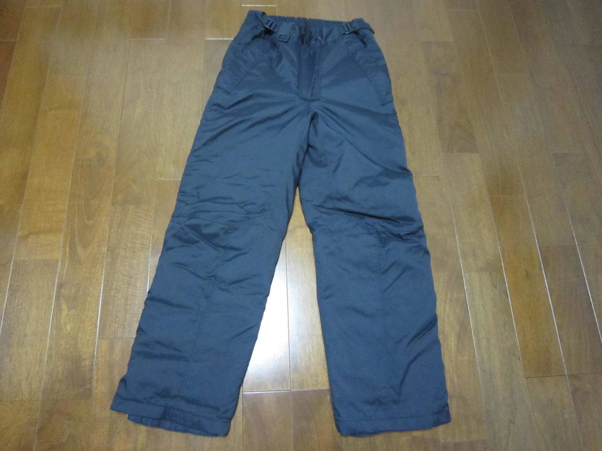 モンベル - 中古・古着通販mont-bell ランドクルーザージャケット 