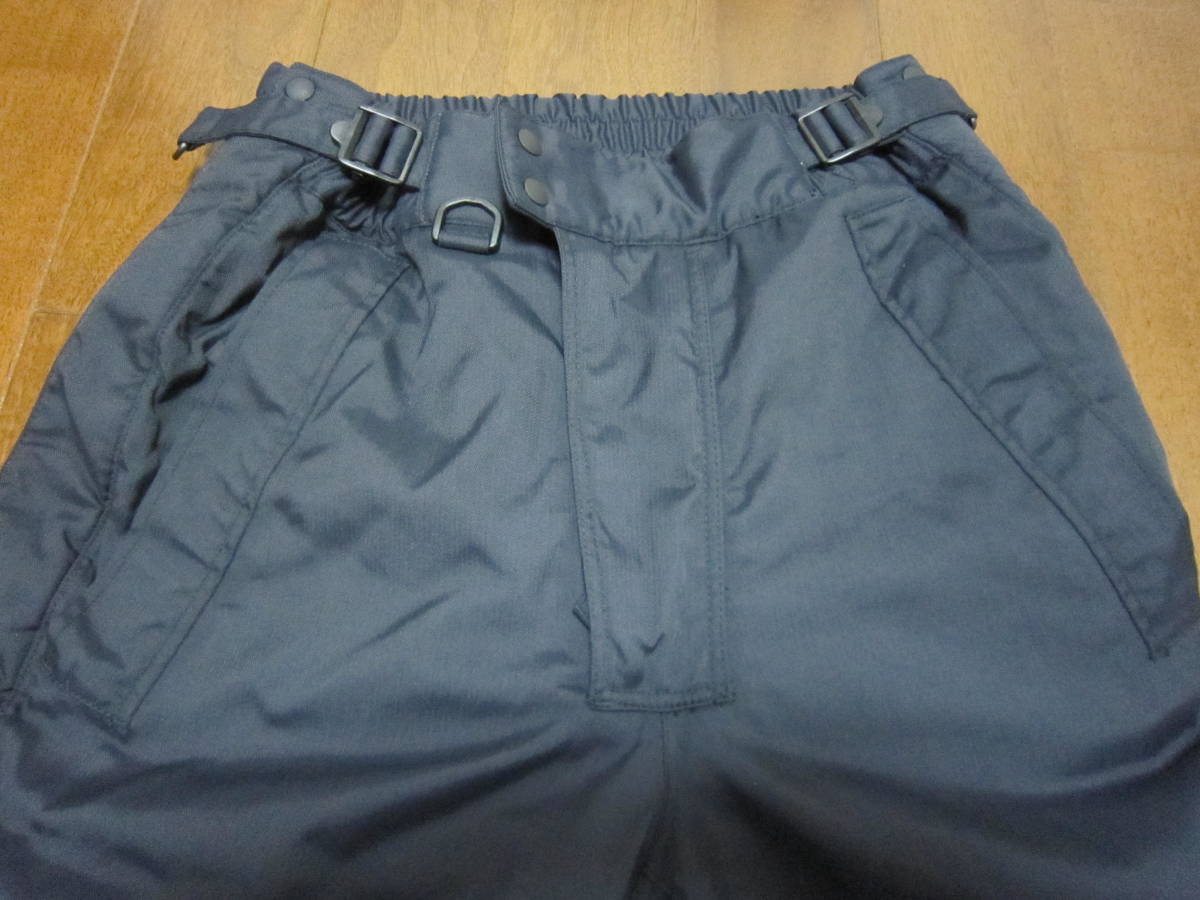 モンベル - 中古・古着通販mont-bell ランドクルーザージャケット 