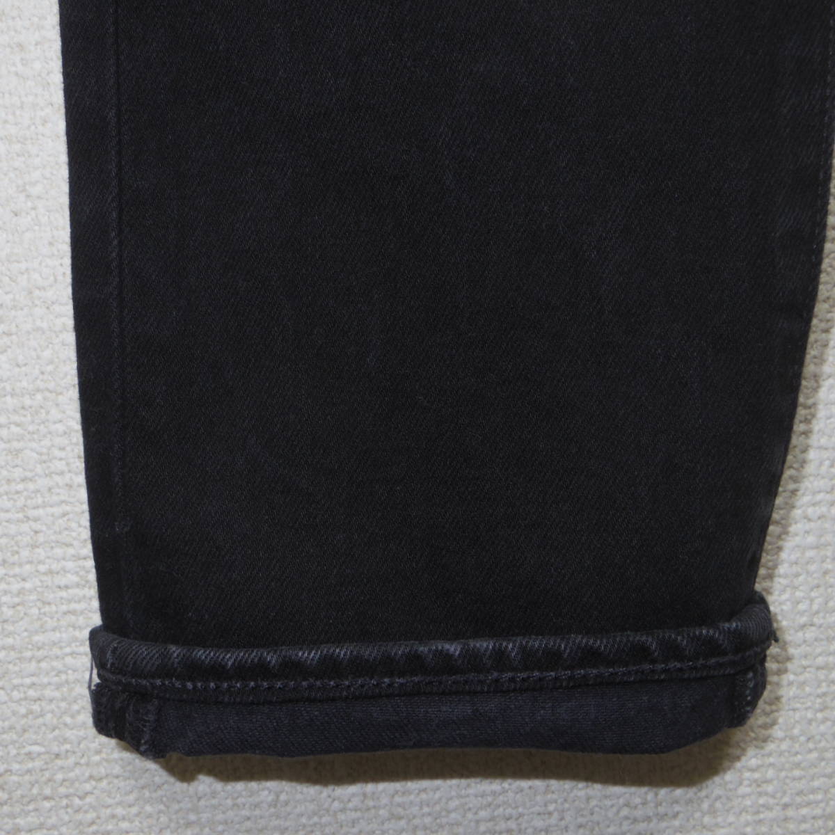 h1067945782.5