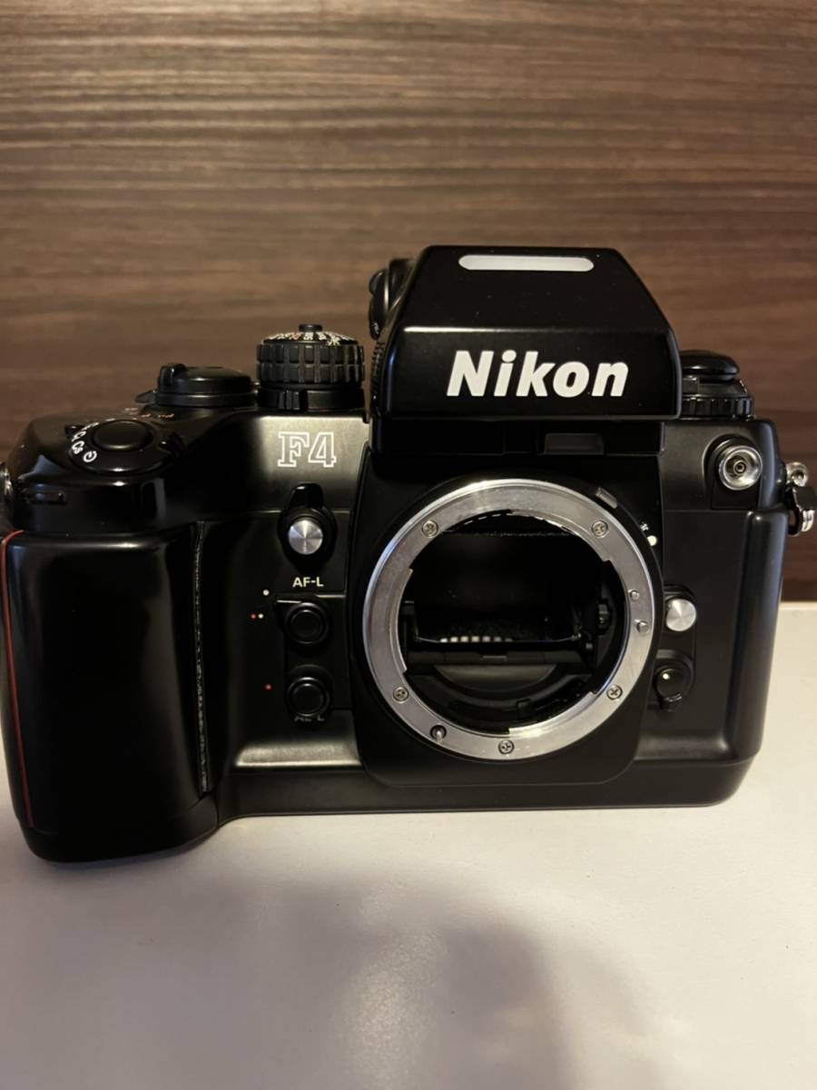 ペンタックス PENTAX 木製グリップ 0 ウッドグリップ 6x7 67用 Pentax