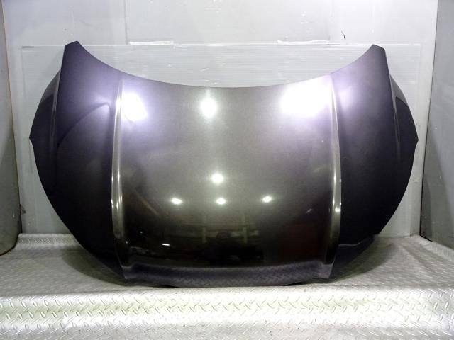 新作入荷，大得価 ヴェゼル DAA-RU3 ボンネット フード NH821M 60100-T7A-000ZZ ハイブリッドZ 前期 1kurudepa22-10-09(フロント)｜売買されたオークション情報、yahooの商品情報をアーカイブ公開 - オークファン ホンダ用
