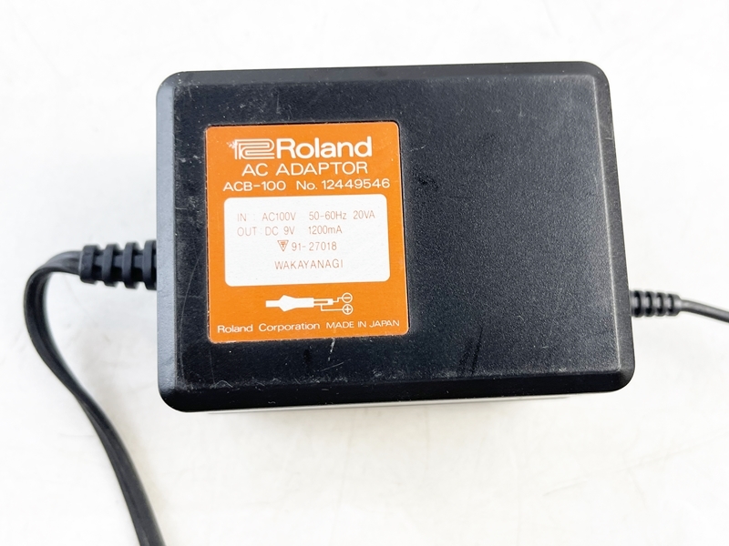 Rorand CM-64 サウンドモジュール ミュージ郎 DM-64N-7 【公式通販】