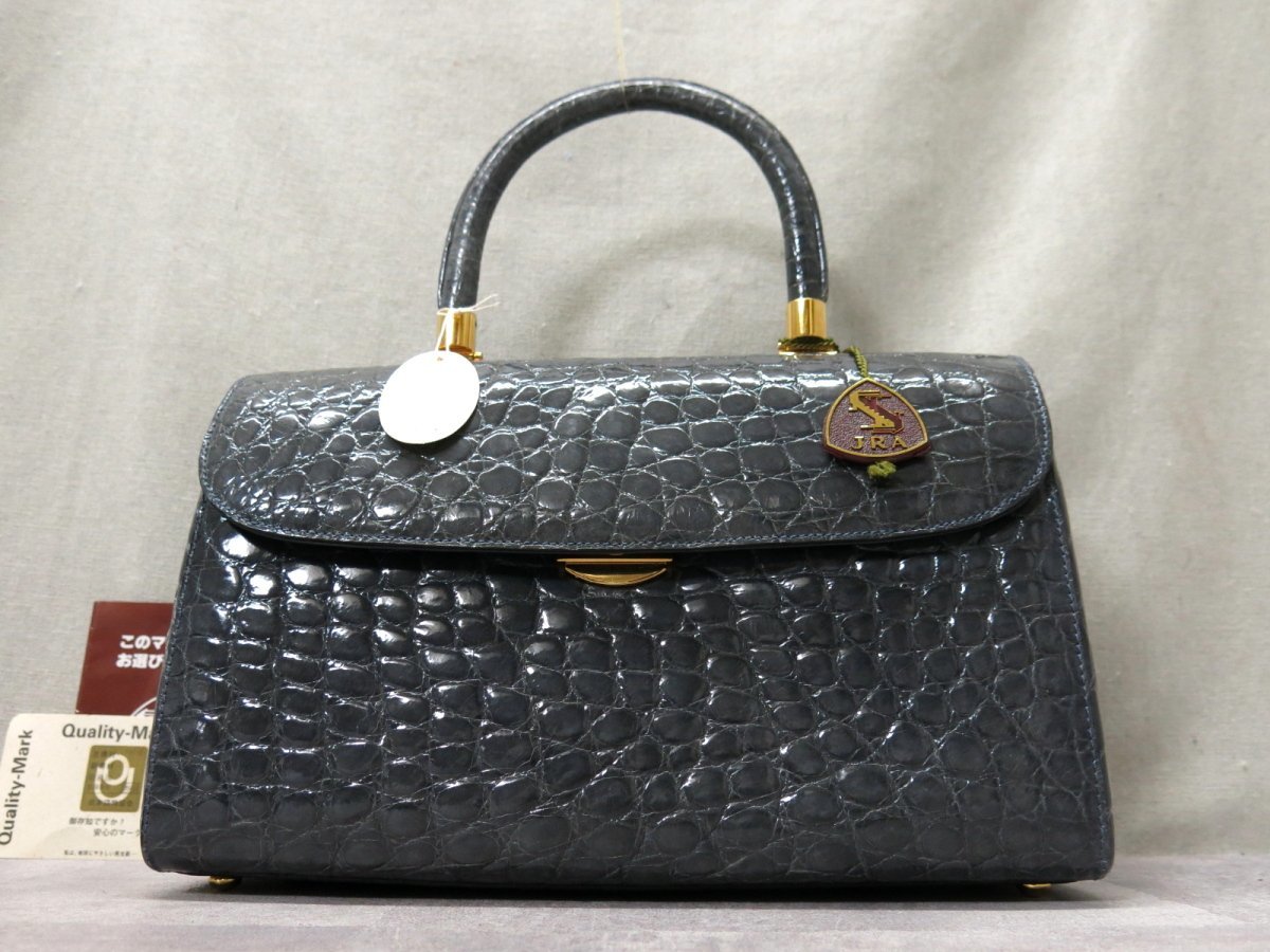 Yahoo!オークション 超美品 DALUVANI ダルバーニ シャイニング 1円〜美 