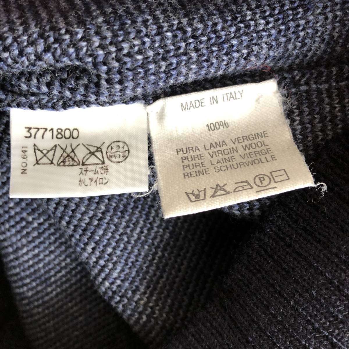 初期 2000s~ maison martin margiela by MISS DEANNA マルジェラ 