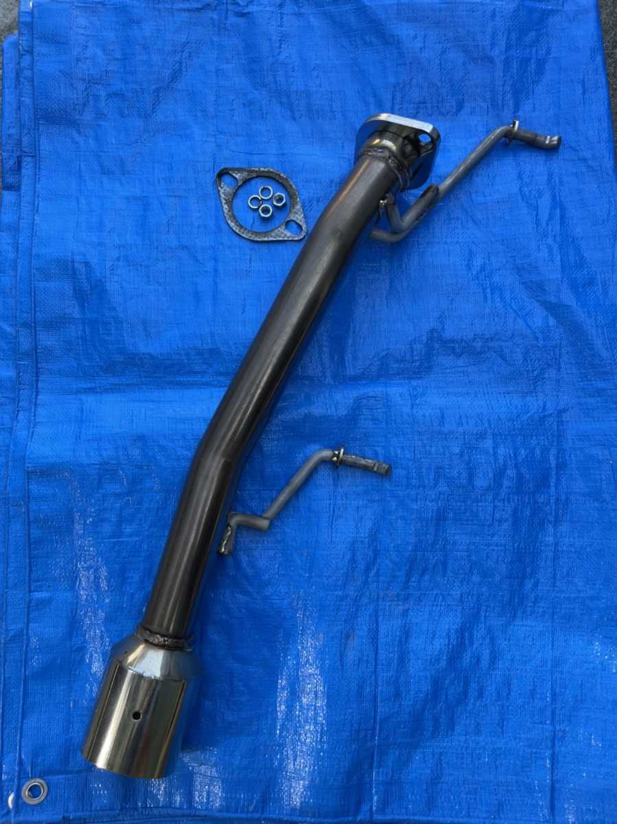No.008 中古品 SUZUKI スイフトスポーツZC32S Final F1ストレート