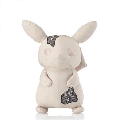 Daniel Arsham Crystalized Presents Last charm 「Daniel Arsham