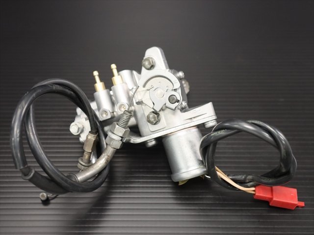 激安！NSR250R SP純正エンジンオイルポンプAssy/リビルド品！MC21/90