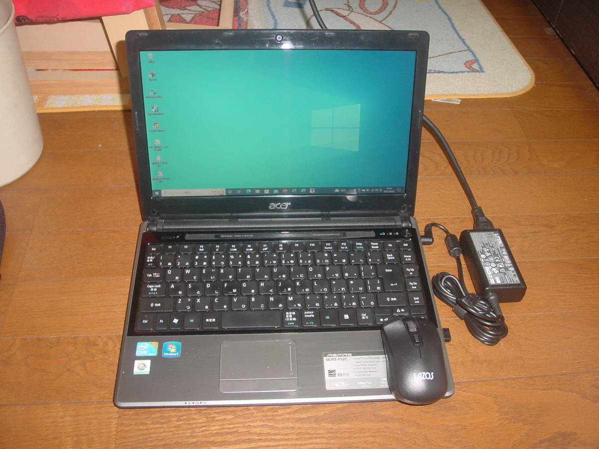 爆買い，新作 【ジャンク品】LENOVO / ThinkPad L13 / CPU：core i5-第