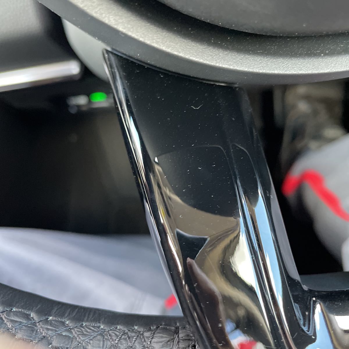 4本set】純正ホイール Modulo 15×6J+50 フィット フリード 【公式通販】