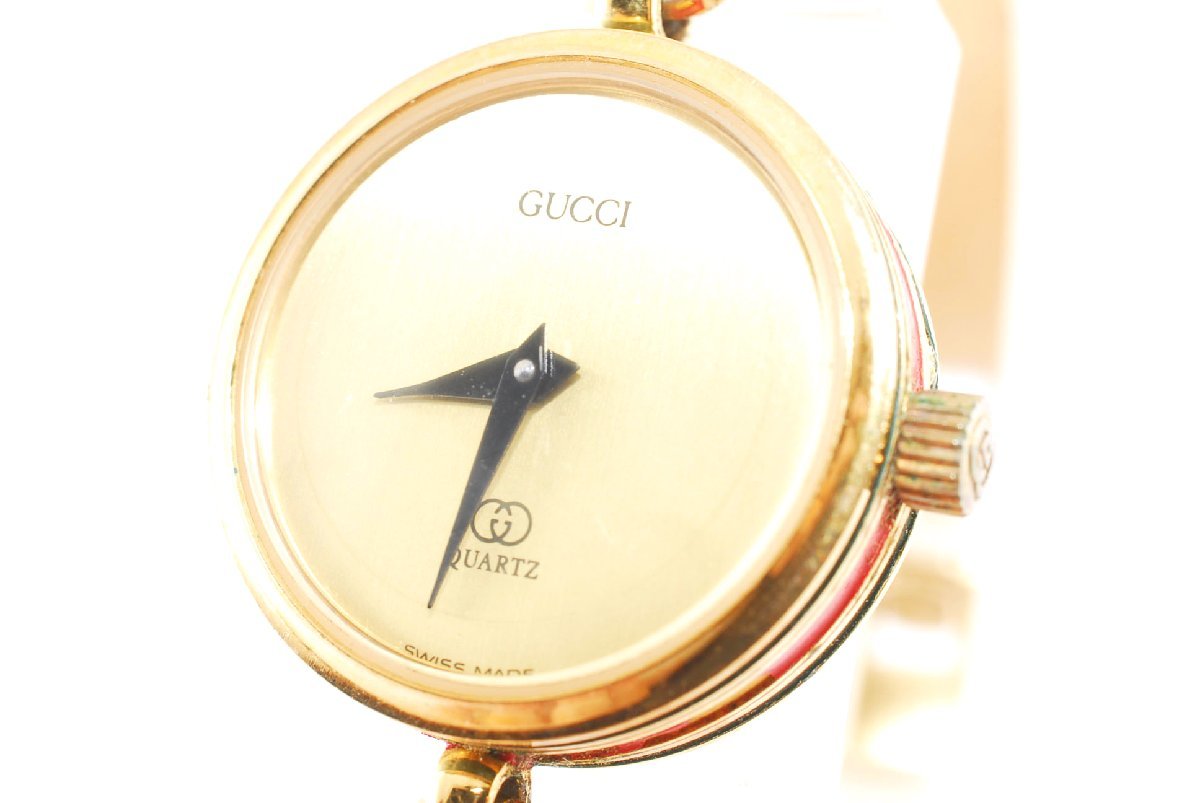 グッチ GUCCI シェリーライン ベルトの通販 Gロゴバックル GG