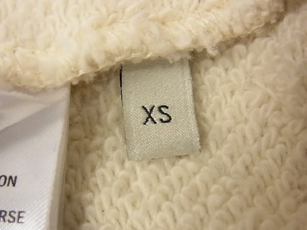 □美品□ GUCCI グッチ 白雪姫 スノーホワイト コットン スパンコール 
