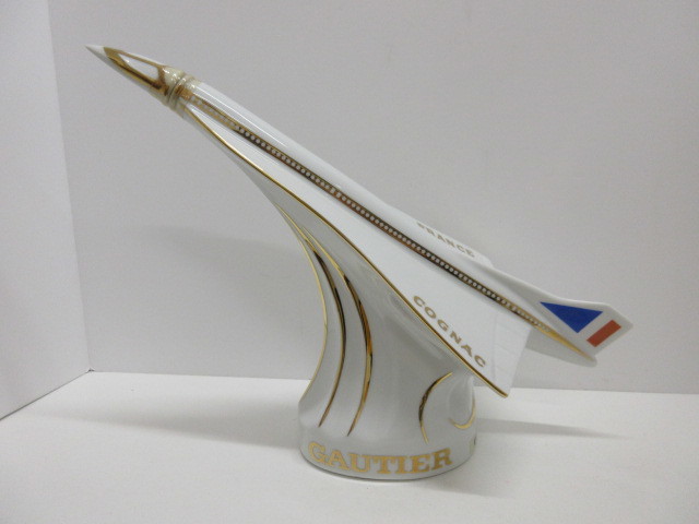 19516 酒祭 洋酒祭 美品 MNP リモージュ コニャック GAUTIER 