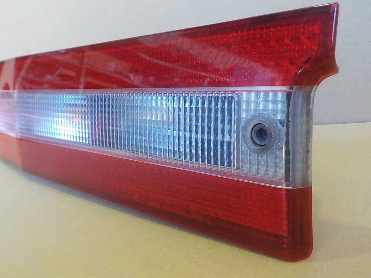 アトレー S320G S330G S321G S331G S330G アトレーワゴン 左 テール