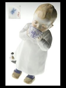 マイセン 人形のYahoo!オークション(旧ヤフオク!)の相場・価格を見る