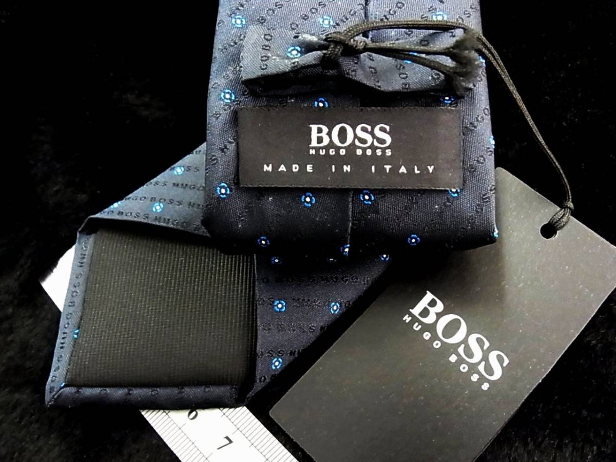 ネクタイ - ヒューゴボス HUGO | BOSS メルカリ 価格.com (ヒューゴボス) 通販・人気ランキング ヒューゴ・ボス(HUGOBOSS) Boss(ヒューゴボス)のメンズ 人気アイテムランキング Hugo ブランド 花柄