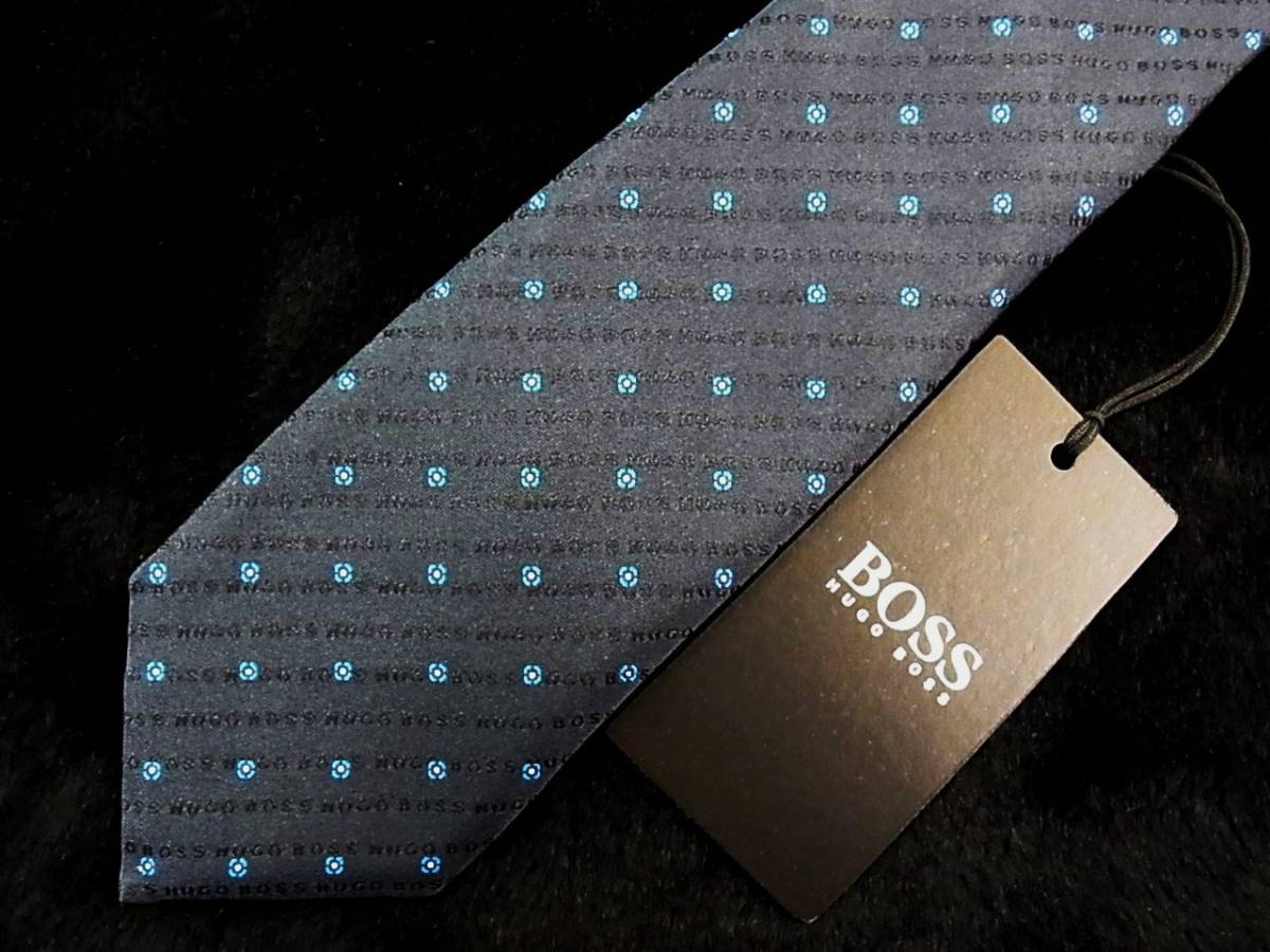 ネクタイ - ヒューゴボス HUGO | BOSS メルカリ 価格.com (ヒューゴボス) 通販・人気ランキング ヒューゴ・ボス(HUGOBOSS) Boss(ヒューゴボス)のメンズ 人気アイテムランキング Hugo ブランド 花柄