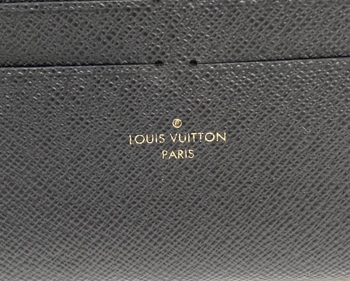 ルイヴィトン LV ゲームオン ポシェットフェリシー ショルダーバッグ クラッチ ショルダー ウォレット ２WAY バッグ 黒 ノワール M80232 ポシェット・フェリシー ルイヴィトン ショルダーバッグ LOUIS VUITTON（ルイヴィトン）のレンタル ダミエ・エベヌ｜ルイ・ヴィトン