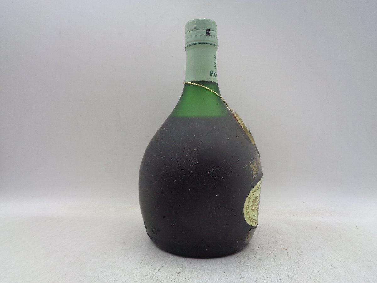 MONNET JOSEPHINE モネ ジョセフィーヌ コニャック ブランデー 700ml