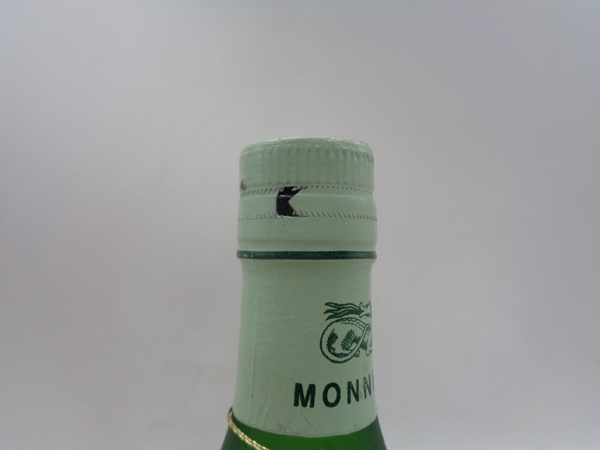 MONNET JOSEPHINE モネ ジョセフィーヌ コニャック ブランデー 700ml
