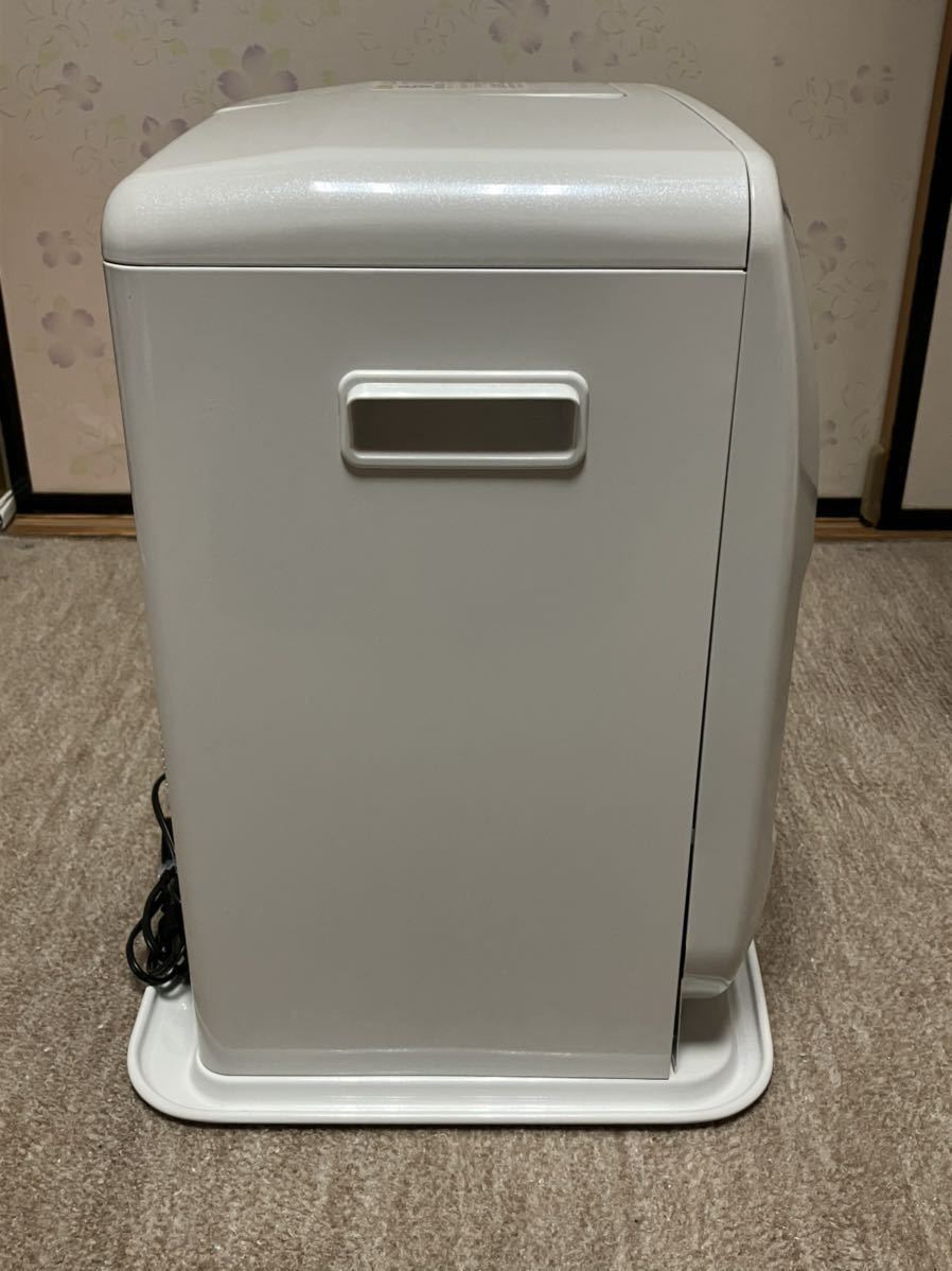 CORONA石油ファンヒーターKCF-3220Y コロナ石油ファンヒーター2020年