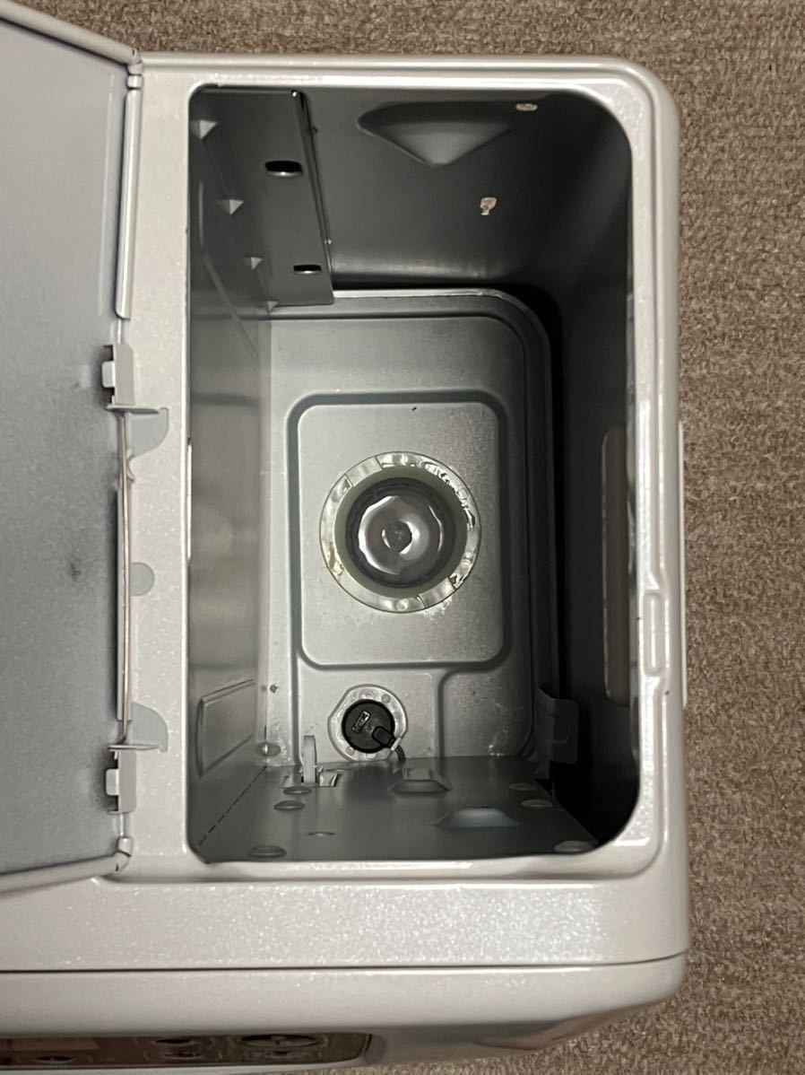 CORONA石油ファンヒーターKCF-3220Y 石油ファンヒーター KCF-3220Y