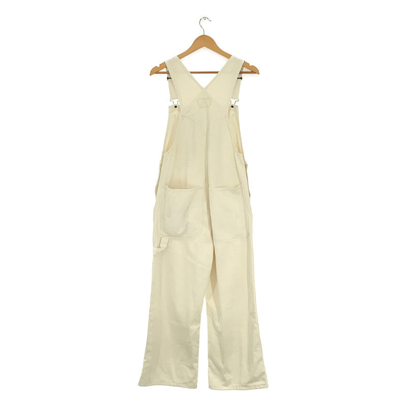美品】 R.H.VINTAGE / ロンハーマンヴィンテージ | コットン デニム