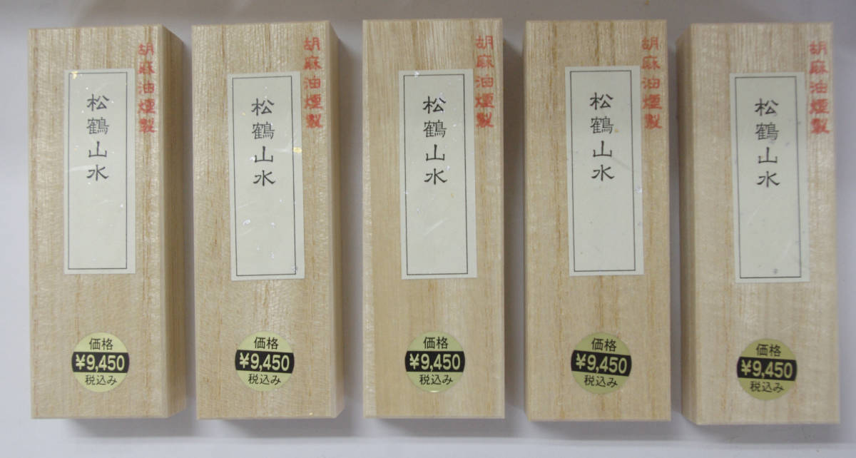 肉筆 短冊 花鳥図 | 国内外の優れた - 何文君 絹本肉筆掛軸『四季花鳥