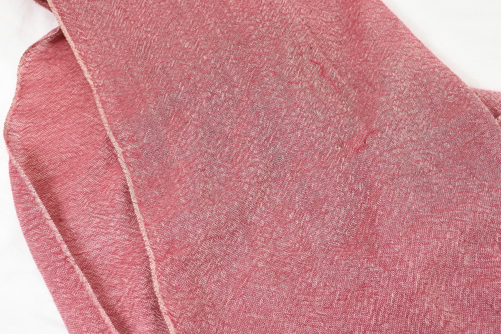 oyuna オユーナ　カシミヤ100% 大判マフラー　ストール francjour フランジュール ｜ オユーナ oyuna マフラー SOMI