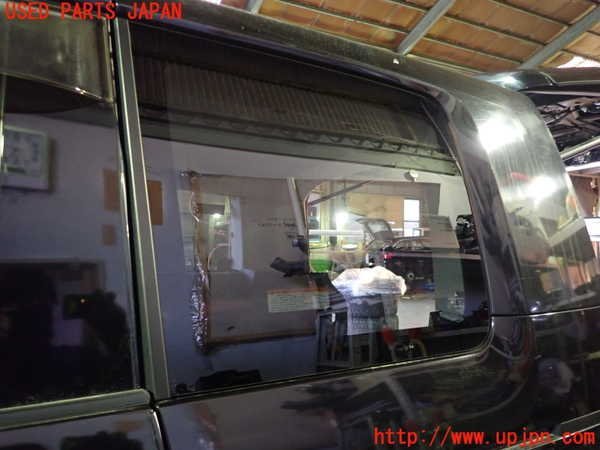 新作入荷，新作入荷，HOT 2UPJ-86471382 デリカD：5 CV1W 左クォーターガラス(ウィンドウ)｜売買されたオークション情報、yahooの商品情報をアーカイブ公開 - オークファン 三菱用