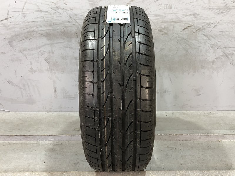 【お買い得，SALE】 一部地域を除く P3C031 235/55R17 99V BRIDGESTONE DUELER H/P SPORT 1本(ブリヂストン)｜売買されたオークション情報、yahooの商品情報をアーカイブ公開 - オークファン 17インチ